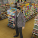 Image for article titled It's A Little Rough Going Back To Older Yakuza Games